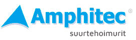 amphitec logo