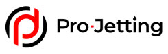 pro-jettinglogo