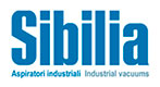 sibilia logo